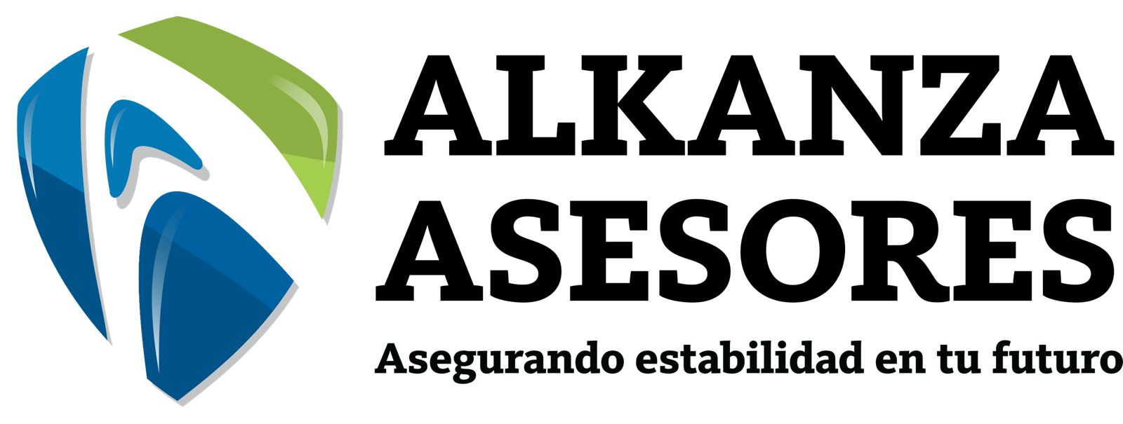 Alkanza Asesores